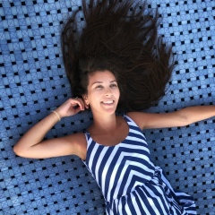 Викуля Аринбасарова, 02.09, Москва