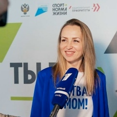 Надежда Васильева, 06.08, Санкт-Петербург