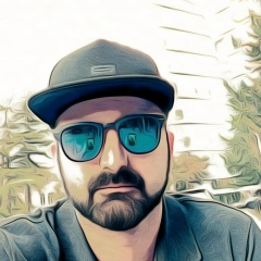 Эльман Абиев, 14.09.1985, Баку