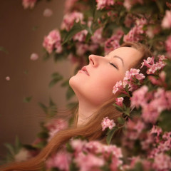 Вера Мануйлова, 02.11.1990, Milano