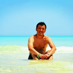 Жигер Ескужин, 20.02, Кульсары