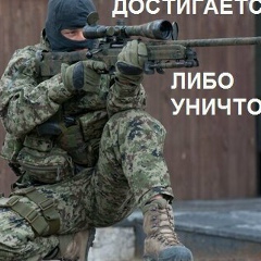 Kamal Raimbaev, 03.05.1985, Алматы