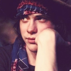 Loki-Prince Salvatore, 01.08, Buenos Aires