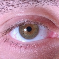 Антон Щёлоков, 21.08.1980, Москва