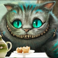 Алексей Прощенко, 02.03.1986, Киев