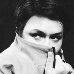 Ольга Фоминых, 15.04.1986, Санкт-Петербург