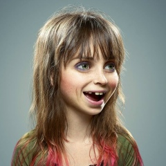 Сашуля Курсикова, 05.04, Тверь