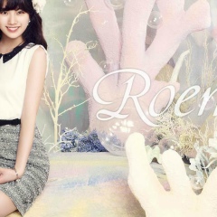 Ситорка Азамжанова, 22.07.1996, Бишкек