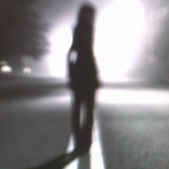 Svetlana Lia, 14.11.1987, Нижний Новгород