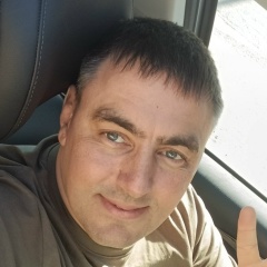 Игорь Масюков, 04.03.1980, Санкт-Петербург