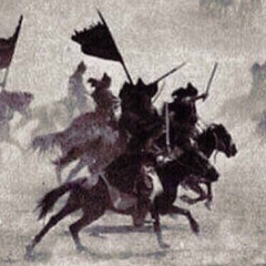 Имам Гастамиров, 20.07