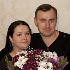 Ольга Долганина, 21.11.1982, Саранск