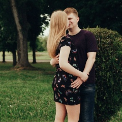 Рома Шубич, 25.11.1986, Брест