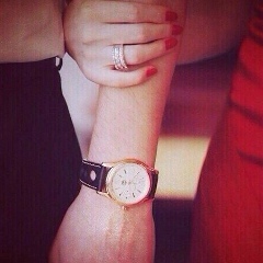 Kalamkas Madiyeva, 20.02