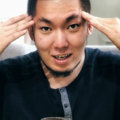 Жанибек Джумабеков, 25.10.1991, Караганда