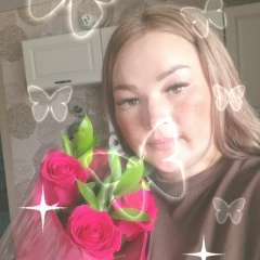 Ирина Куулар, 13.09, Туран