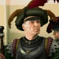 Евгений Опарин, 02.10.1990, Екатеринбург