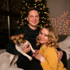 Александр Полянко, 01.10.1986, Новочеркасск