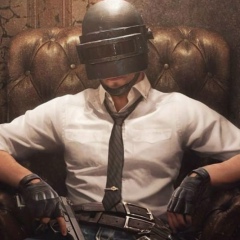 Ержан Адепов, 10.02.1996, Жанаозен