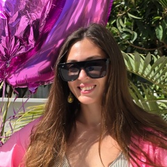 Светлана Юревич, 13.09