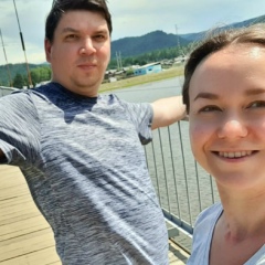 Вячеслав Шишкин, 01.04.1987, Иркутск