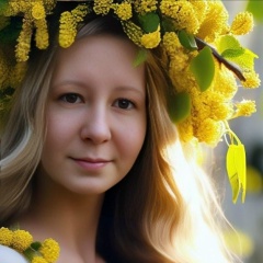 Галина Арнаго, 09.01.1984, Хабаровск