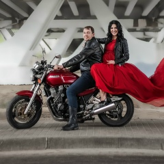 Илья Андрющенко, 21.08, Могилёв