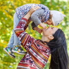 Регина Талова, 21.09.1984, Казань