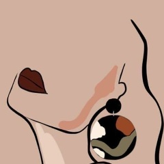 Сауле Мукушева, 05.11, Астана