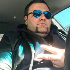 Юрий Шитов, 04.08, Санкт-Петербург