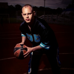 Дмитрий Тупицин, Каневская