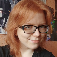 Евгения Солнцева, 24.08, Гомель