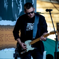 Павел Милеев, 26.12.1990, Кичигино