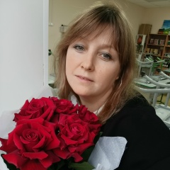Татьяна Шакало, 15.04.1987, Сланцы