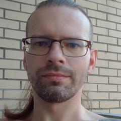 Владислав Бурдин, 11.01.1988, Санкт-Петербург