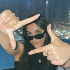 Елизавета Воронкова, 03.07, Челябинск