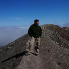 Виталий Васильев, 29.08.1985, Сургут