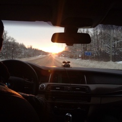 Дмитрий Тарасов, 21.04.1983, Москва