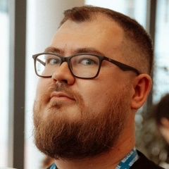 Павел Шиверов, 11.03.1988, Самара