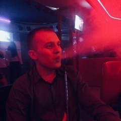 Сергей Львов, 18.12, Шостка