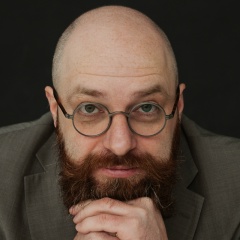 Иван Куликов, 19.09, Нижний Новгород