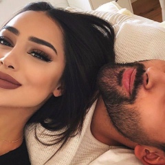 Жулдызай Абилгазина, 26.05.1998