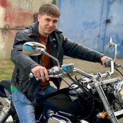 Стас Уколов, Ставрополь