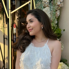 Наира Ахмедова, 25.07