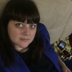 Елена Стоянова, 05.06.1986, Ростов-на-Дону