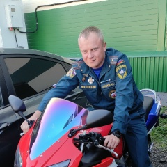 Алексей Пожарников, 30.06.1989