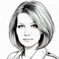 Юлия Чунтонова, Таганрог