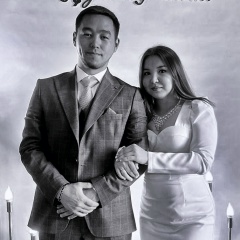 Нурсултан Чаутенов, 06.02, Алматы