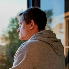 Михаил Корсаков, 21.06.1989, Москва