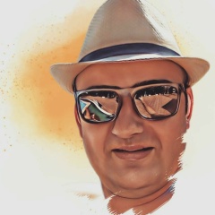 Антон Рыбаков, 11.08, Красногорск